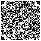 QR code with Building Design & Construction contacts