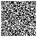 QR code with GLL Investors Inc contacts