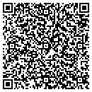 QR code with County Board contacts