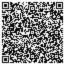 QR code with Calbri Automotive contacts