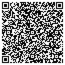 QR code with Audio Communications contacts