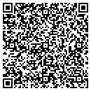 QR code with Iamaw Local 260 contacts