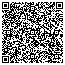 QR code with Vern Bintz Company contacts