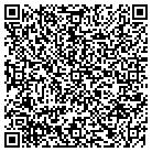 QR code with Office Child Spport Enfrcement contacts
