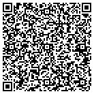 QR code with Stephen C Anderson DDS contacts