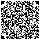 QR code with Will Mark T Light Touch Chiro contacts