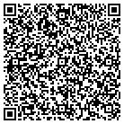 QR code with Core Fitness & Physical Thrpy contacts