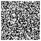 QR code with Charles J Schmitt & Sons contacts