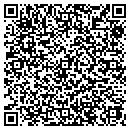 QR code with Primerica contacts