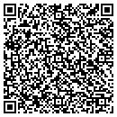 QR code with Al's Transmissions contacts