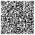 QR code with Maple Leaf Tree Service contacts