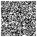 QR code with Inner City Mission contacts
