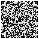 QR code with BNSF Railway Co contacts