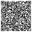 QR code with Discovery contacts