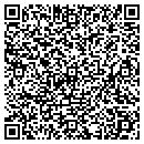 QR code with Finish Line contacts
