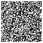 QR code with Country Hills Golf Course Inc contacts