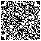 QR code with Michael J Donahue & Assoc Inc contacts