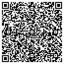 QR code with Ecodyne Industrial contacts