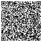 QR code with Pamela Franks Daycare contacts