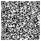 QR code with Austin Lake Currency Exchange contacts
