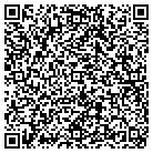 QR code with Willits Elementary School contacts