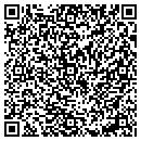 QR code with Firecracker Run contacts