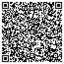 QR code with Booth Orthodontics contacts
