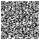 QR code with Mc Lean County Ins Advisors contacts