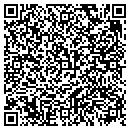 QR code with Benico Limited contacts