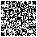 QR code with Bringolf Verna contacts