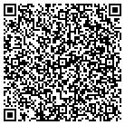 QR code with Iron Eagle Welding & Tool Comp contacts