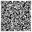 QR code with Genes Tree Service contacts