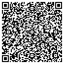 QR code with David Roehers contacts