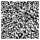 QR code with Magic Appliances contacts
