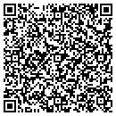 QR code with Bronx Zoo Imports contacts
