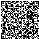 QR code with Insurance Division contacts