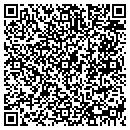 QR code with Mark Michaud MD contacts