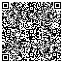 QR code with Green View Nursery contacts