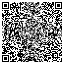 QR code with Richard Collins Farm contacts