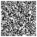 QR code with Challenger Mfg Blue contacts