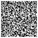 QR code with Orkin Pest Control 505 contacts