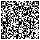 QR code with Lyons Guns & Pistol Range contacts