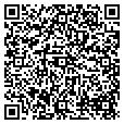 QR code with McLane contacts