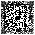 QR code with Mrs Fields Original Cookies contacts