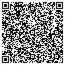 QR code with Arctic Isle contacts