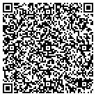 QR code with Berwyn's Violet Flower Shop contacts