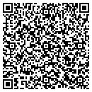 QR code with Delores Beauty Shoppe contacts