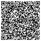 QR code with Deady Roofing & Construction contacts