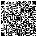 QR code with Judicary Crts of The State Ill contacts
