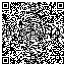 QR code with Capitalist Pig contacts